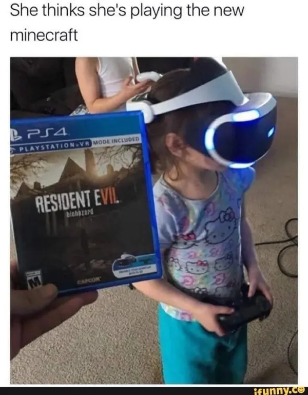 gamermemes45_036