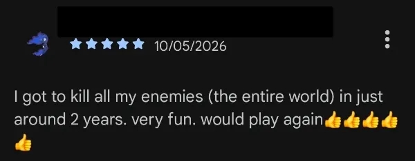 gamermemes45_037