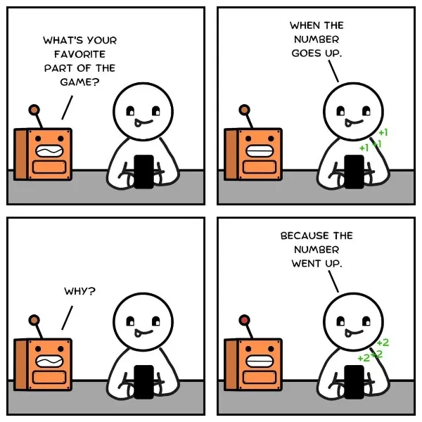 gamermemes45_038