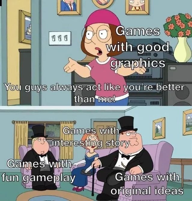 gamermemes45_039