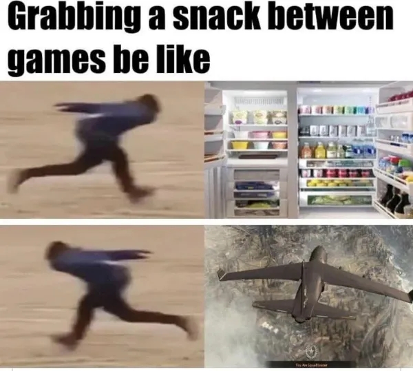 gamermemes45_040