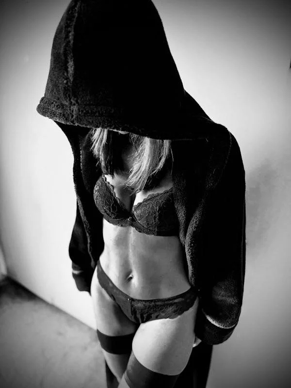 girlslingerie171_041