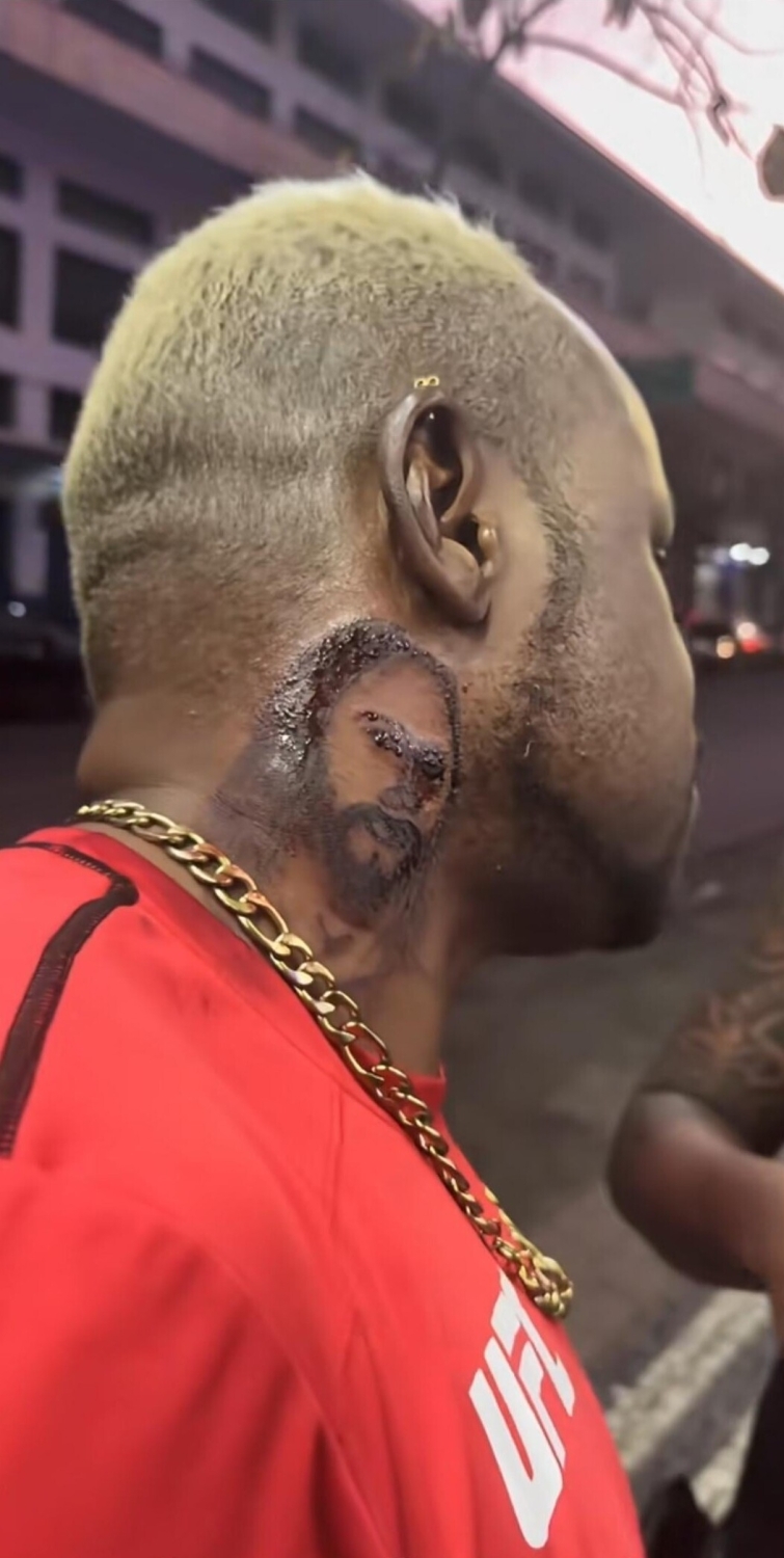 interestingtattoos31_021