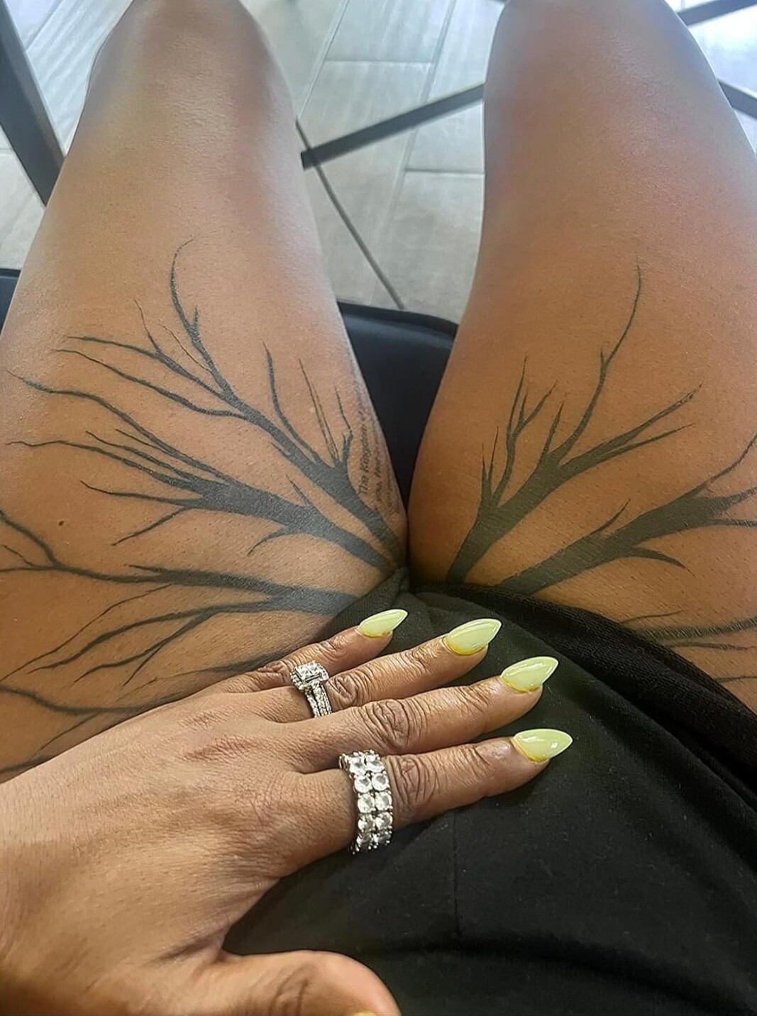 interestingtattoos31_022