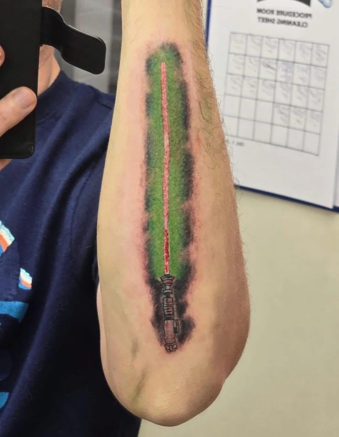 interestingtattoos31_024