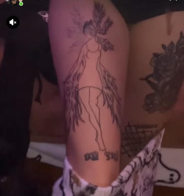 interestingtattoos31_025