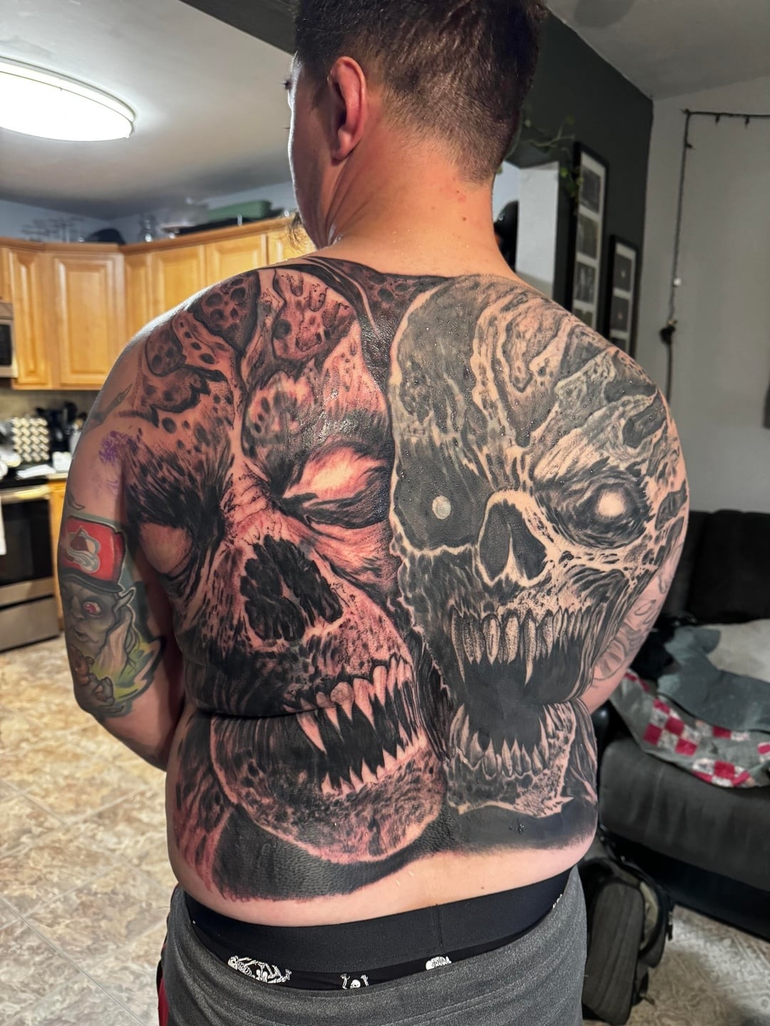 interestingtattoos31_026