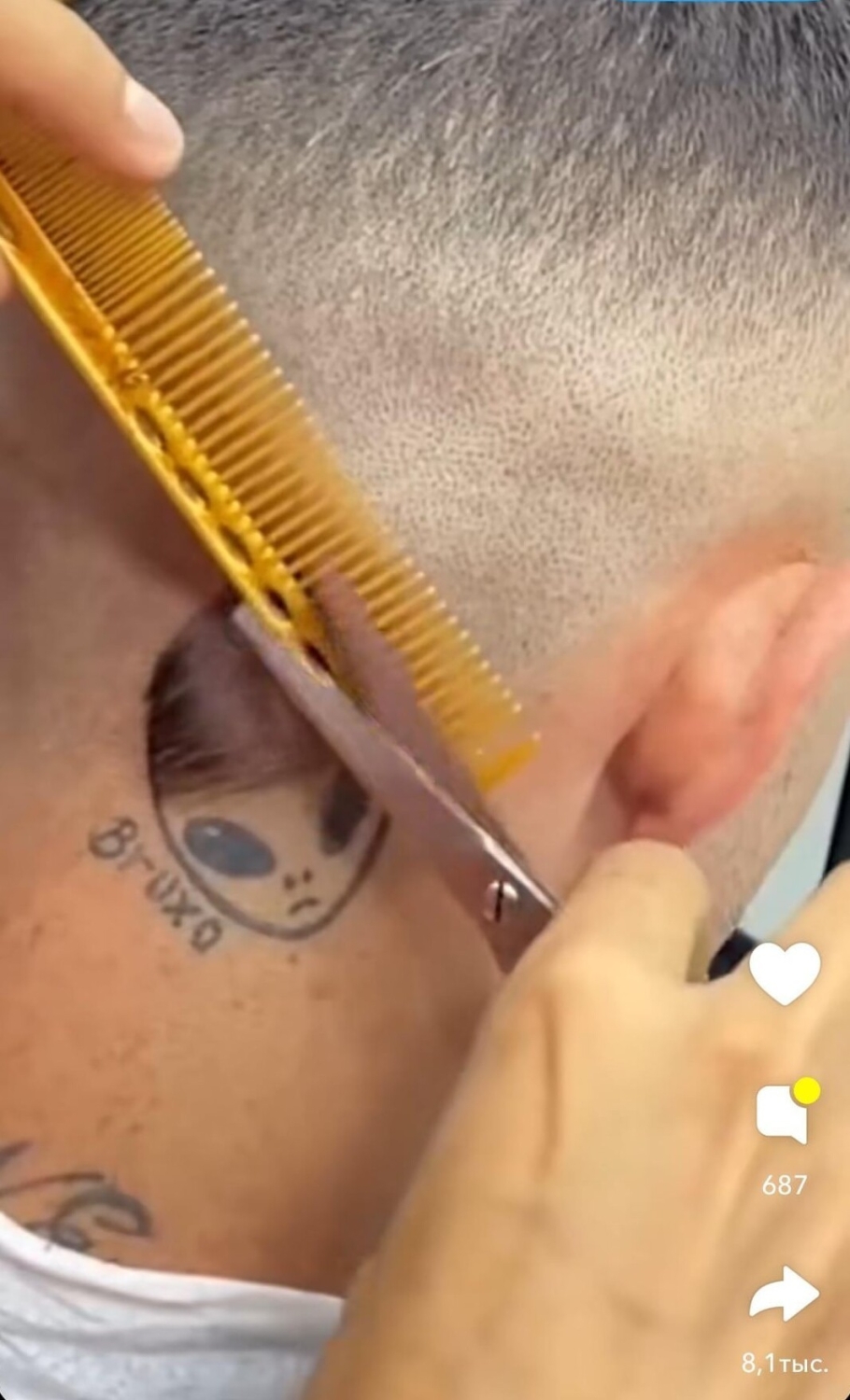 interestingtattoos31_027