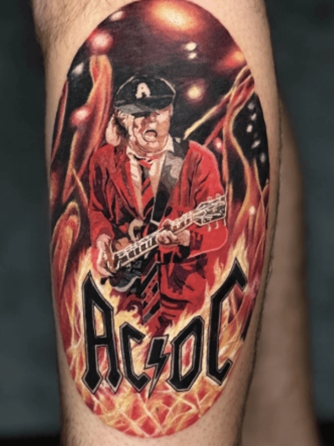 interestingtattoos31_028