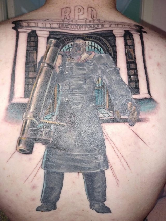 interestingtattoos31_029