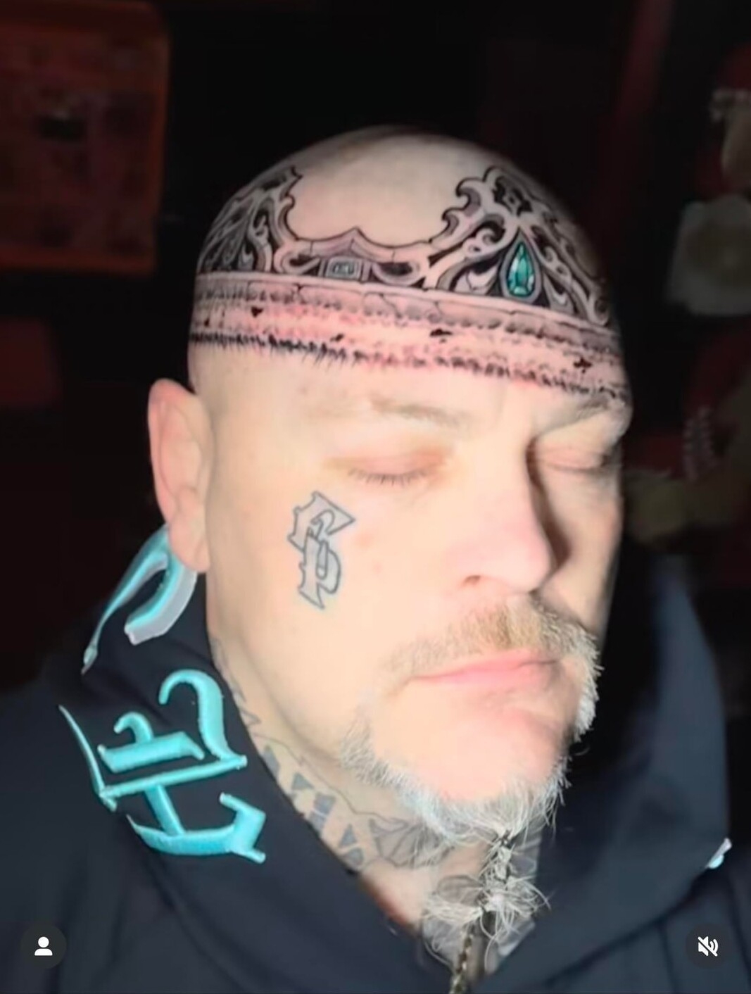 interestingtattoos31_030