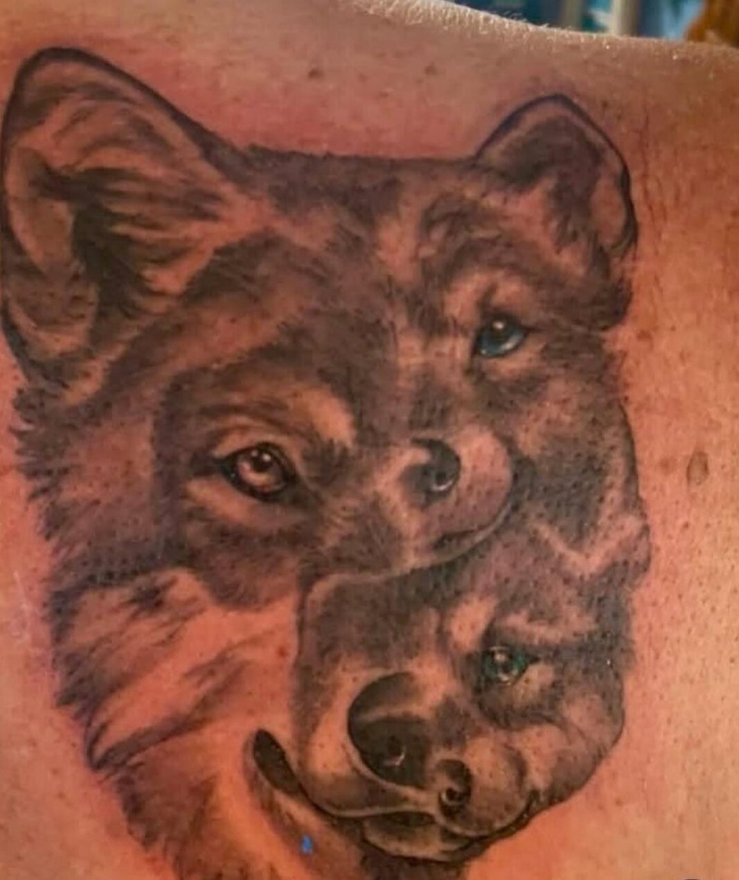 interestingtattoos31_031