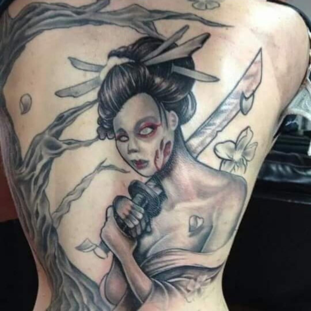 interestingtattoos31_033