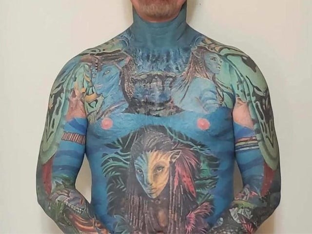 interestingtattoos31_034