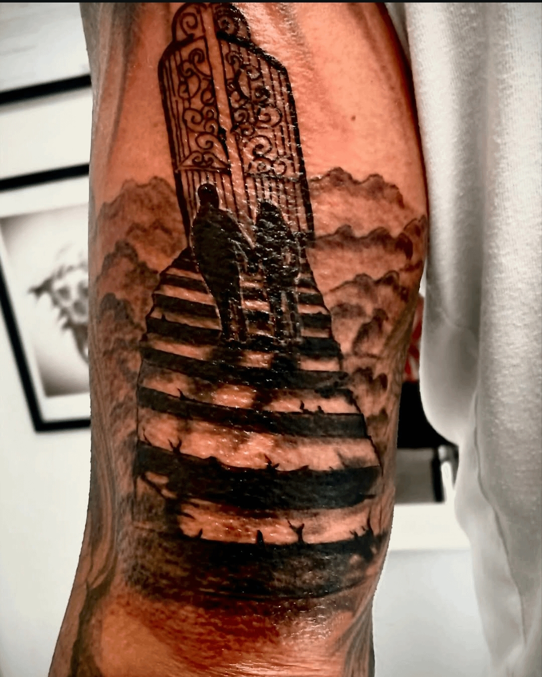 interestingtattoos31_035