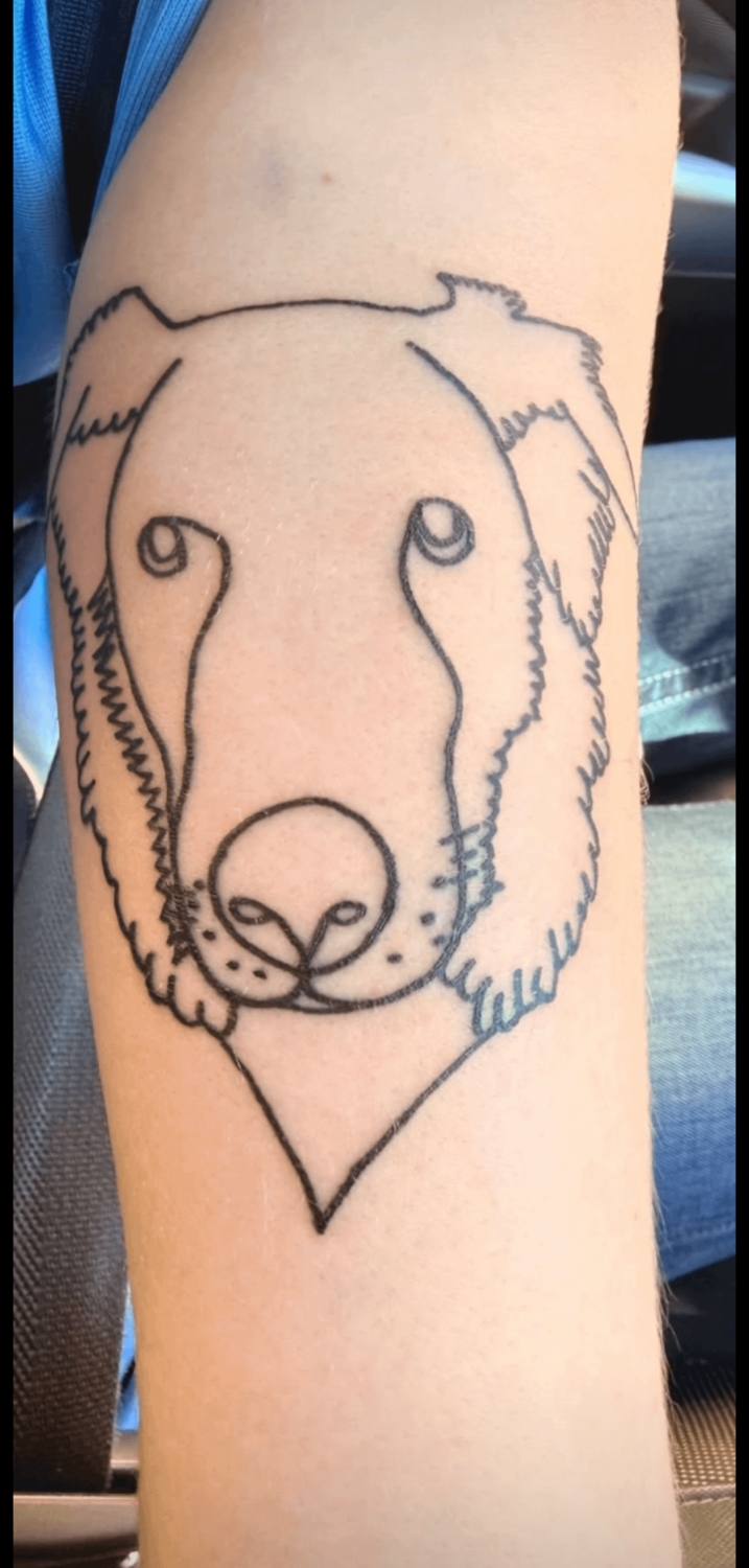 interestingtattoos31_036
