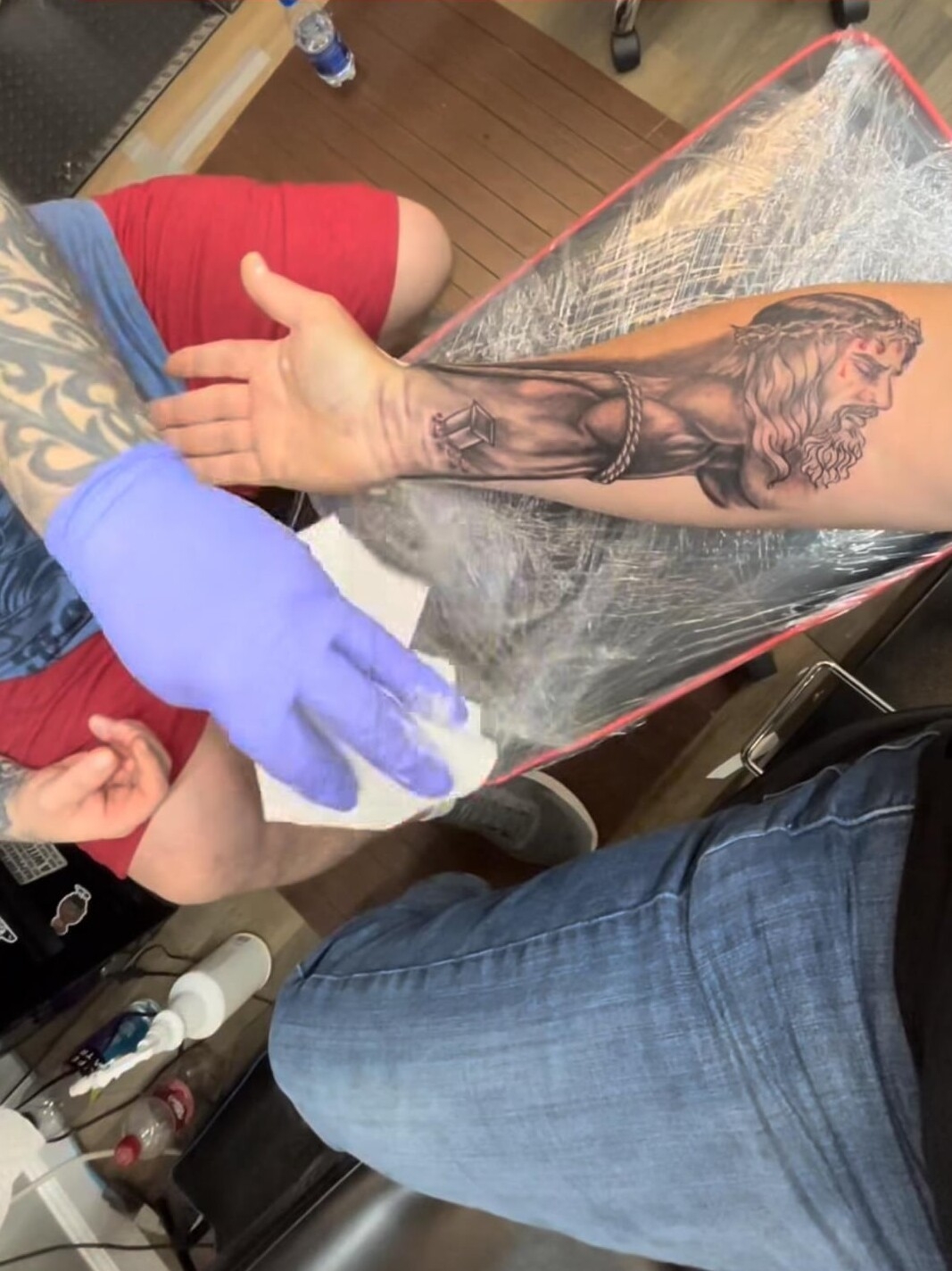 interestingtattoos31_037
