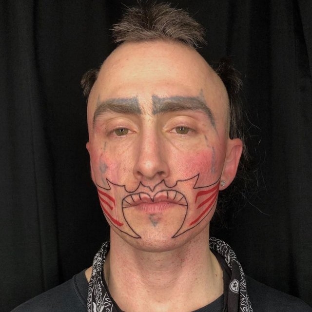 interestingtattoos31_038
