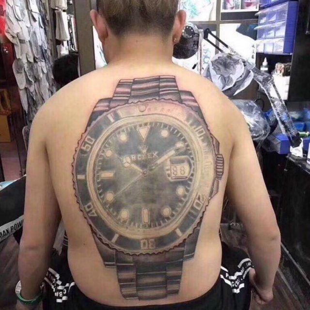 interestingtattoos31_039