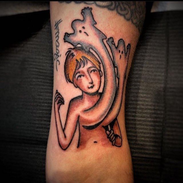 interestingtattoos31_040