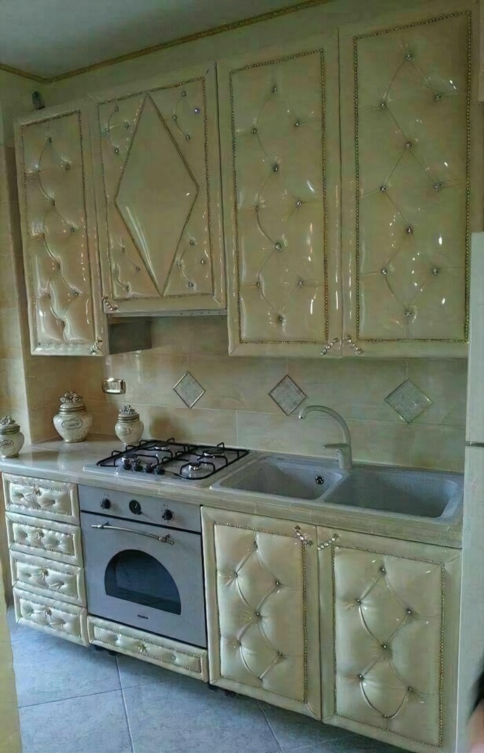 interiordesigns24_003 interiordesigns24_003
