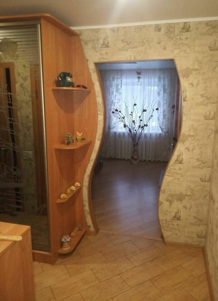 interiordesigns24_005 interiordesigns24_005
