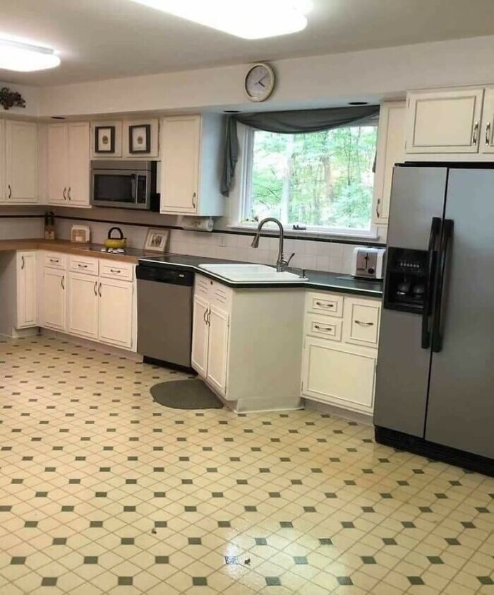interiordesigns24_009