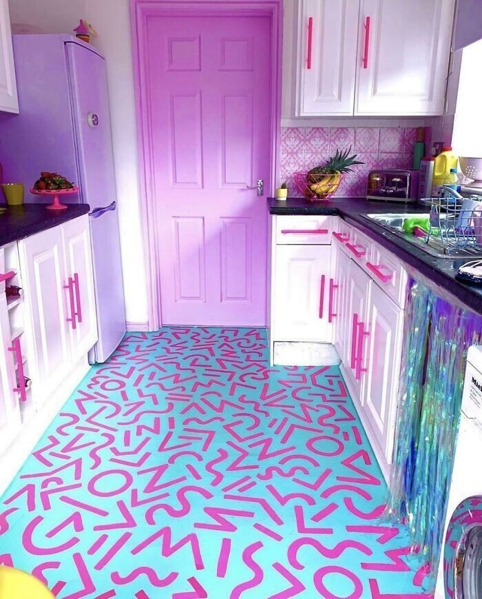 interiordesigns24_010