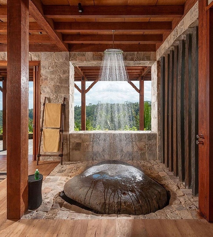 interiordesigns24_011 interiordesigns24_011