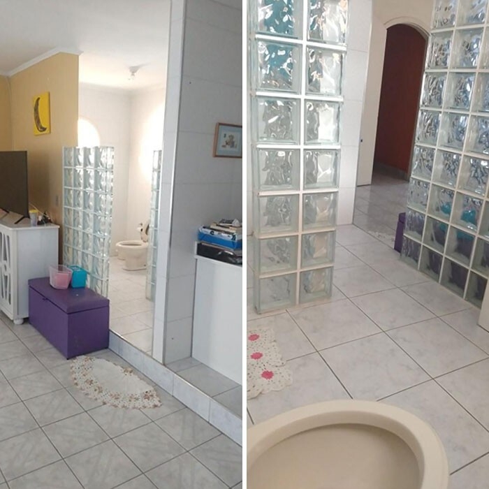 interiordesigns24_012