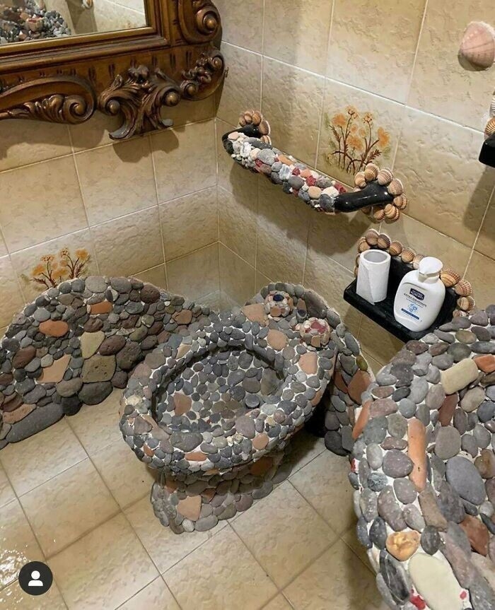 interiordesigns24_014 interiordesigns24_014