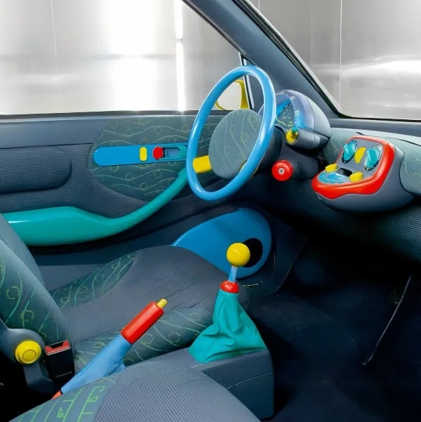 interiordesigns24_029