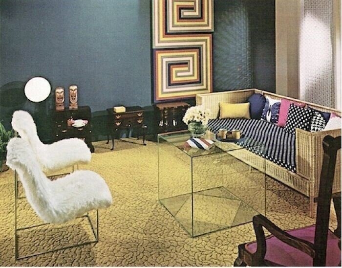 interiordesigns24_045
