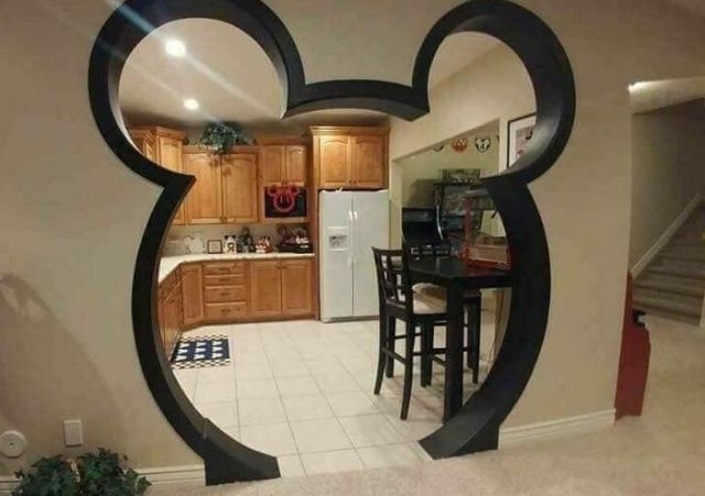 interiordesigns24_047