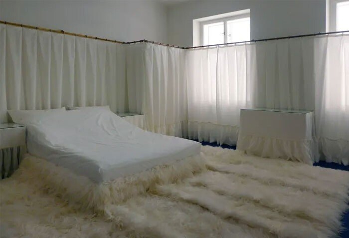 interiordesigns24_048