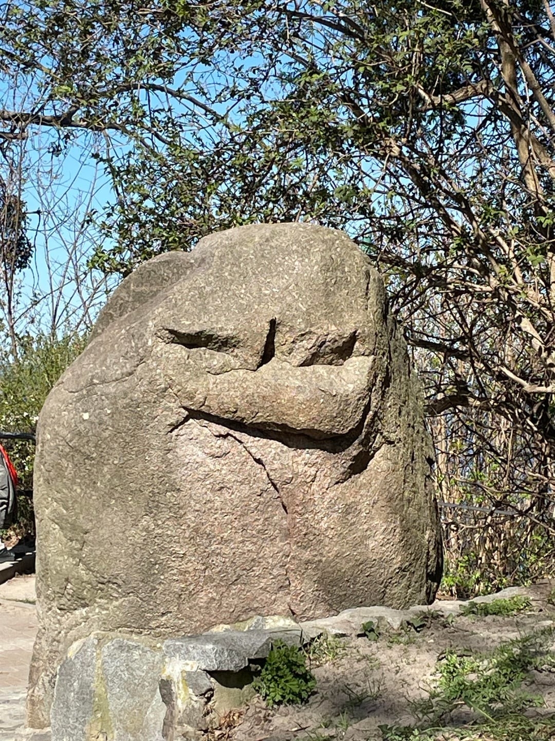 opticalillusions24_011 opticalillusions24_011