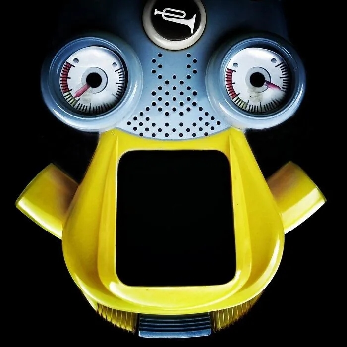 opticalillusions25_038 opticalillusions25_038