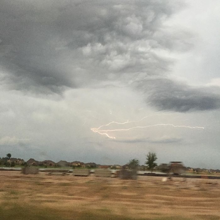 perfectlytimed2_002