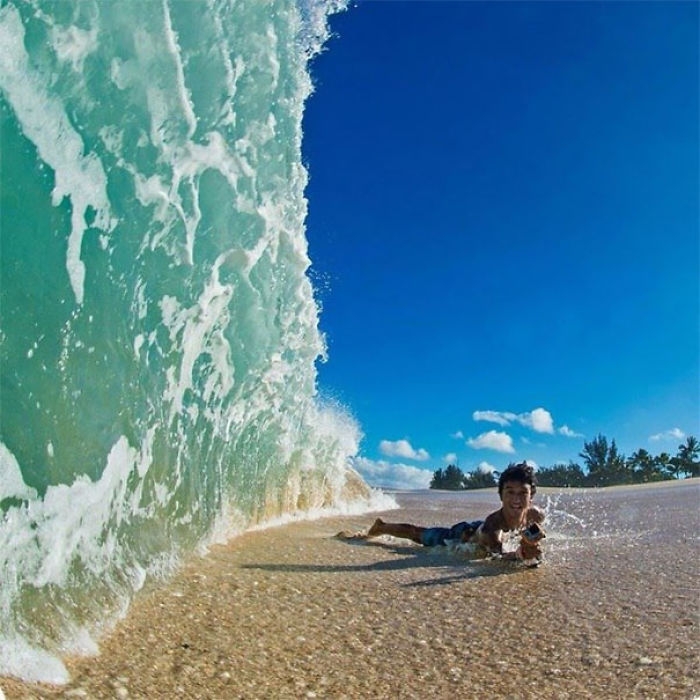 perfectlytimed2_009