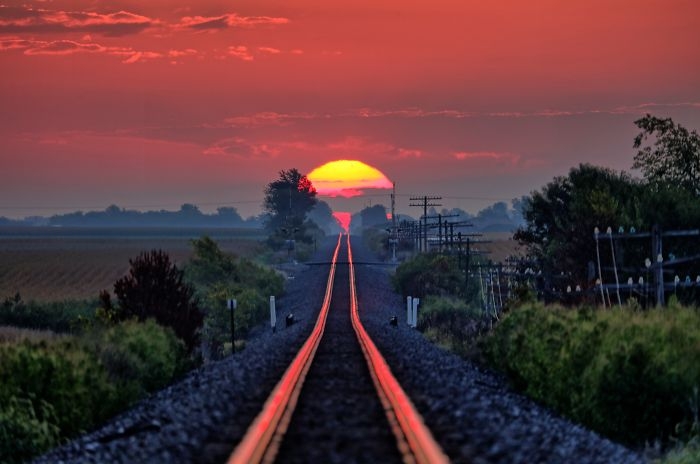 perfectlytimed2_017
