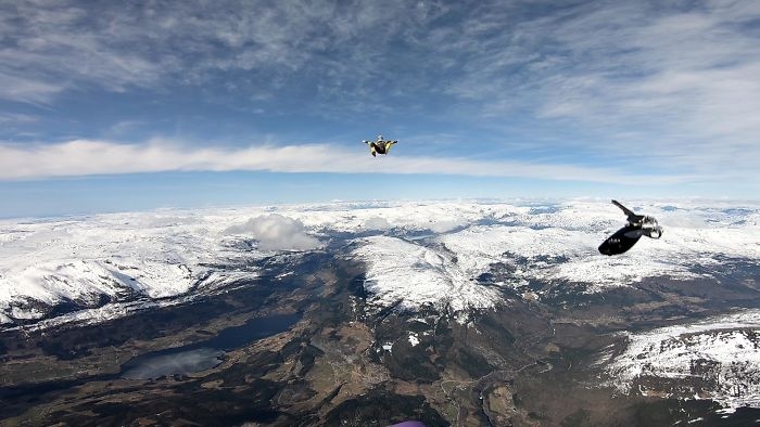 perfectlytimed2_025