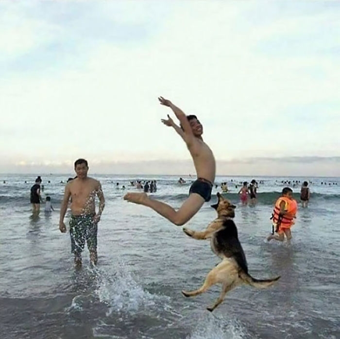 perfectlytimed2_033
