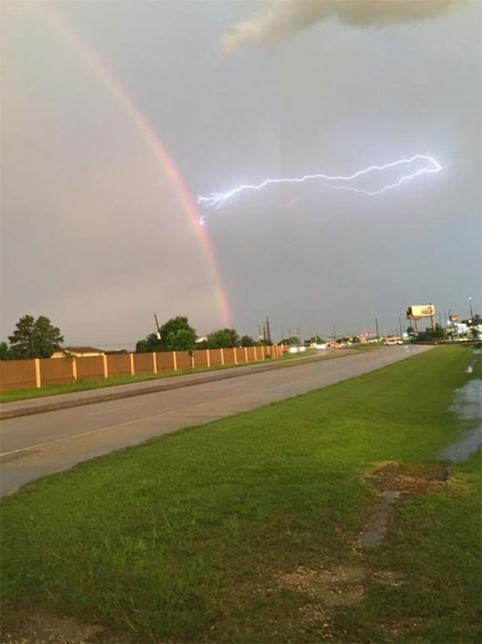 perfectlytimed2_034