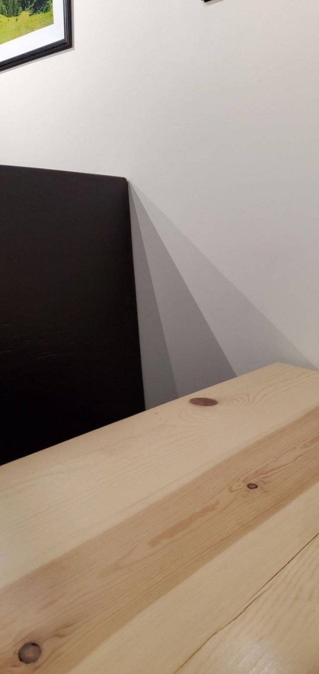 perfectphotos205_014