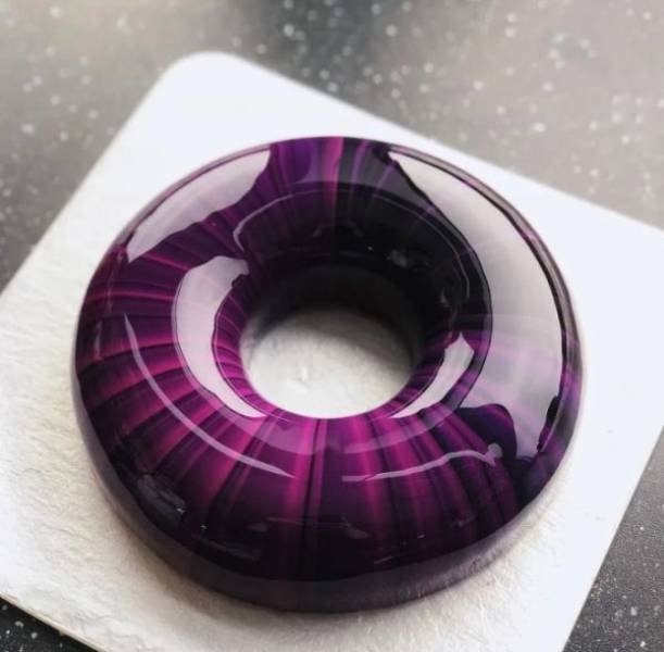 perfectphotos228_018