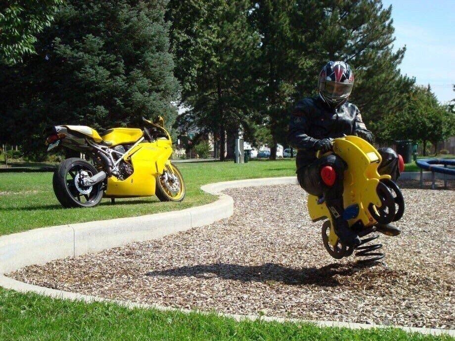 randompics2057_072