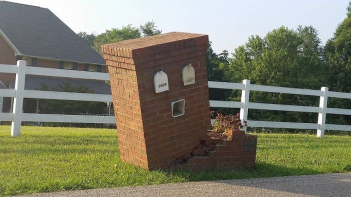randompics2058_049