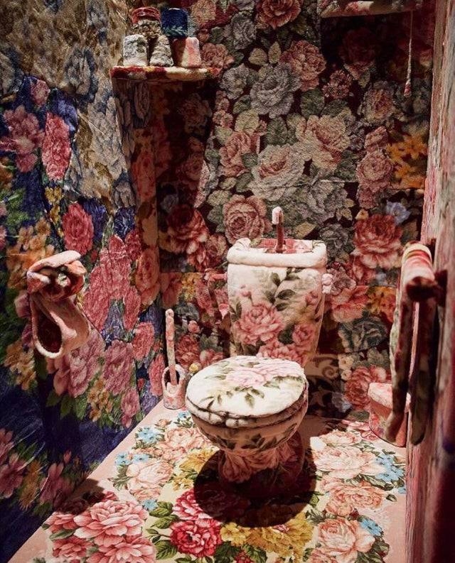 randompics2058_075