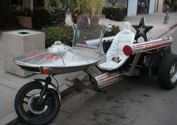 randompics2059_052