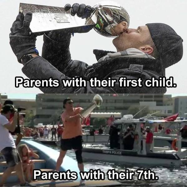 randompics2059_078
